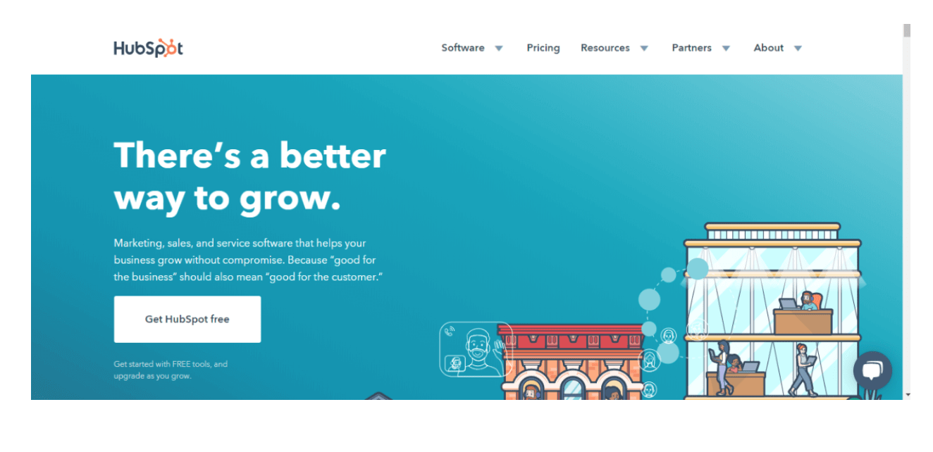 7 Best Tools For Your Marketing Automation 4
