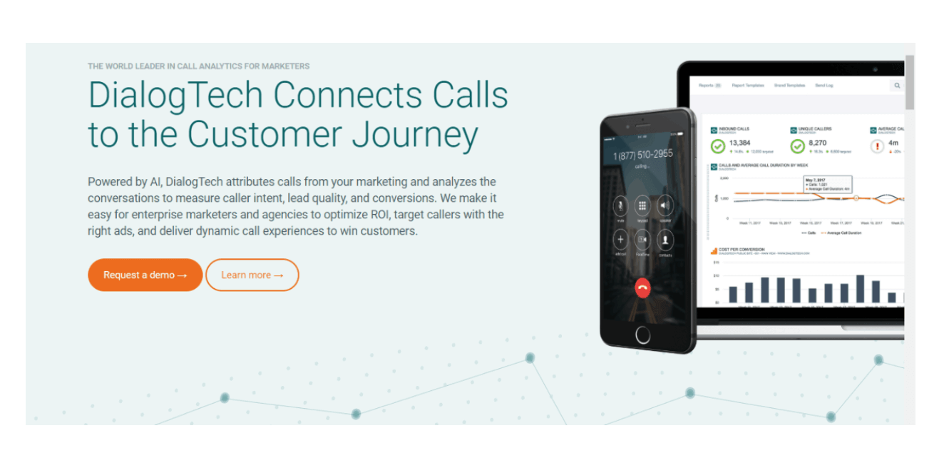 7 Best Tools For Your Marketing Automation 8
