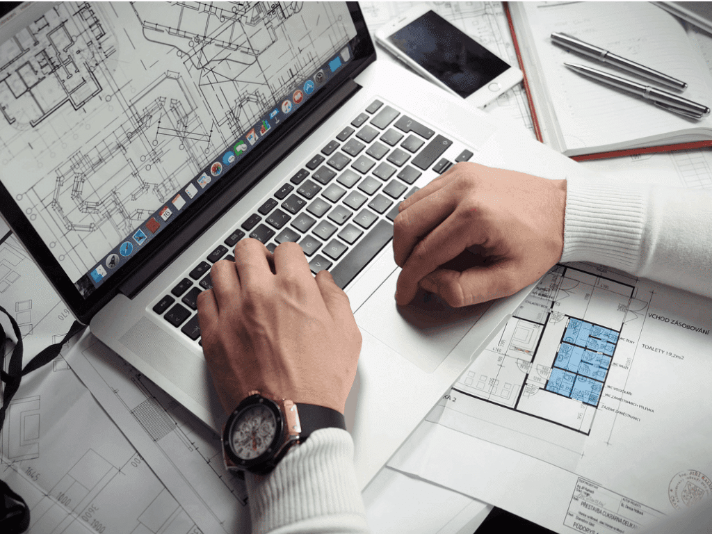 How To Plan A Winning Digital Marketing Campaign In 2019 1 How To Plan A Winning Digital Marketing Campaign In 2019 1