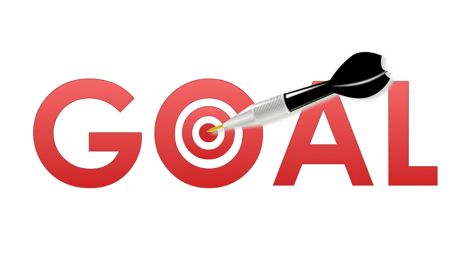 How To Plan A Winning Digital Marketing Campaign In 2019 3 How To Plan A Winning Digital Marketing Campaign In 2019 3