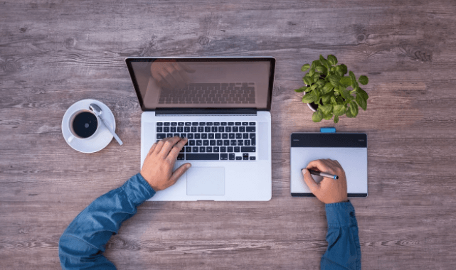 Learning Web Design: How To Get Started And Not Give Up 2 Learning Web Design: How To Get Started And Not Give Up 2