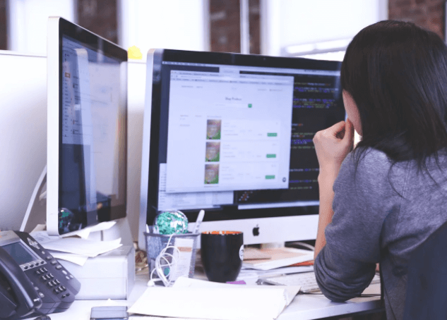 Learning Web Design: How To Get Started And Not Give Up 3 Learning Web Design: How To Get Started And Not Give Up 3