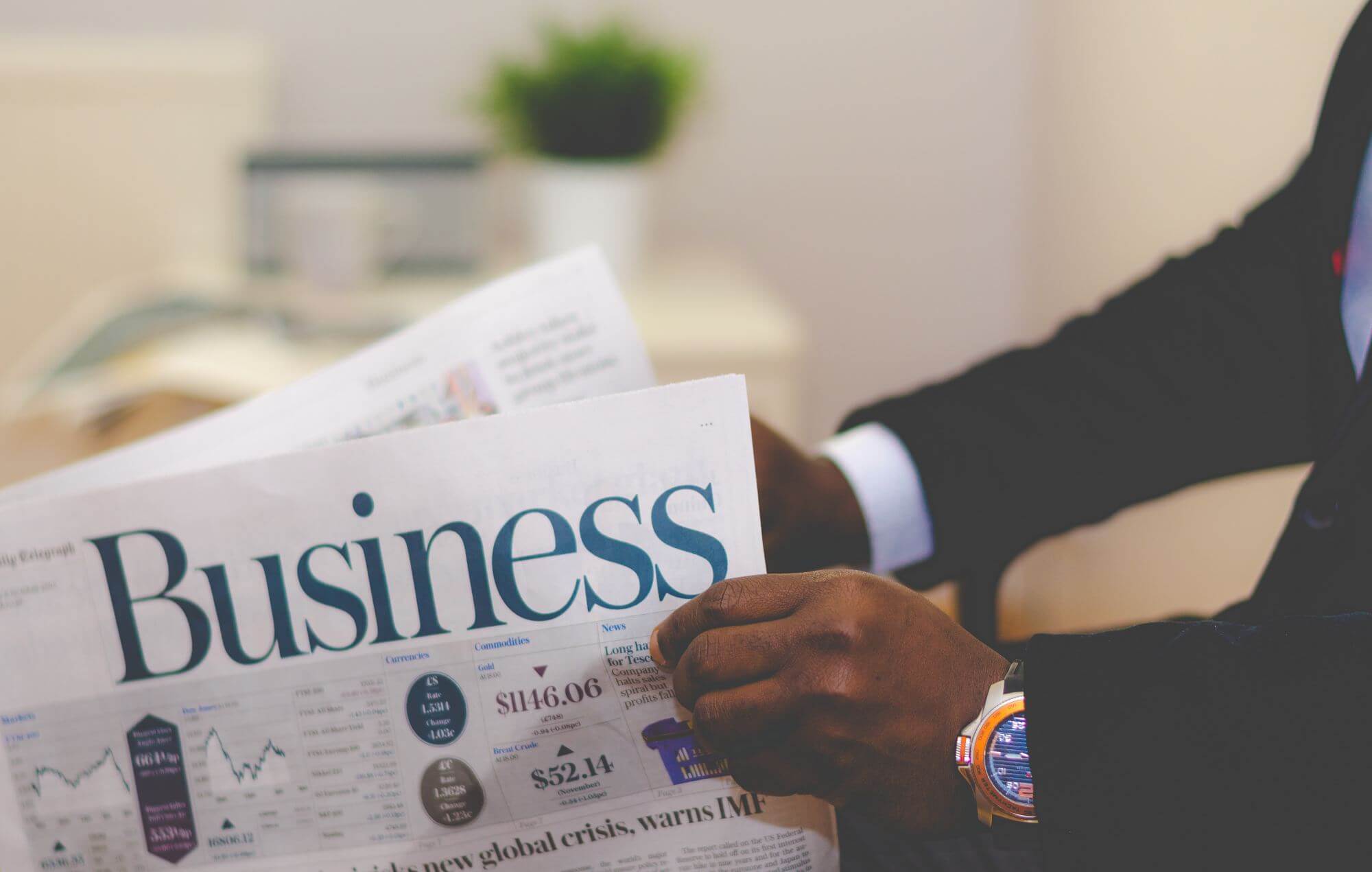 6 Super Strategies For How To Make Customers Trust Your Brand 1 6 Super Strategies For How To Make Customers Trust Your Brand 1