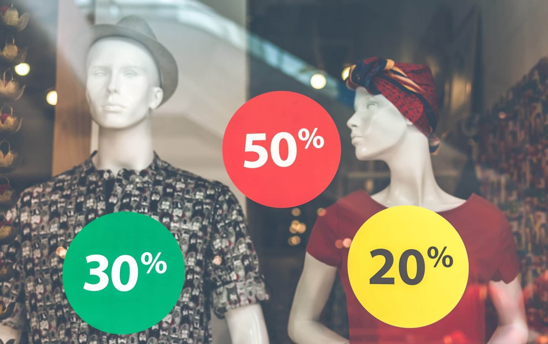 7 Digital Marketing Mistakes To Avoid To Boost Your Sales In 2019 2