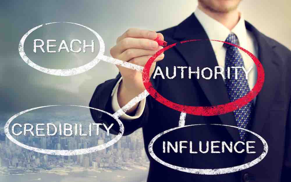 The Top 7 Reasons To Use Inbound Marketing For Lead Generation 4 The Top 7 Reasons To Use Inbound Marketing For Lead Generation 4