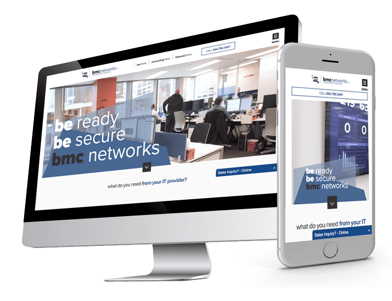 Bmc Networks 2 Image