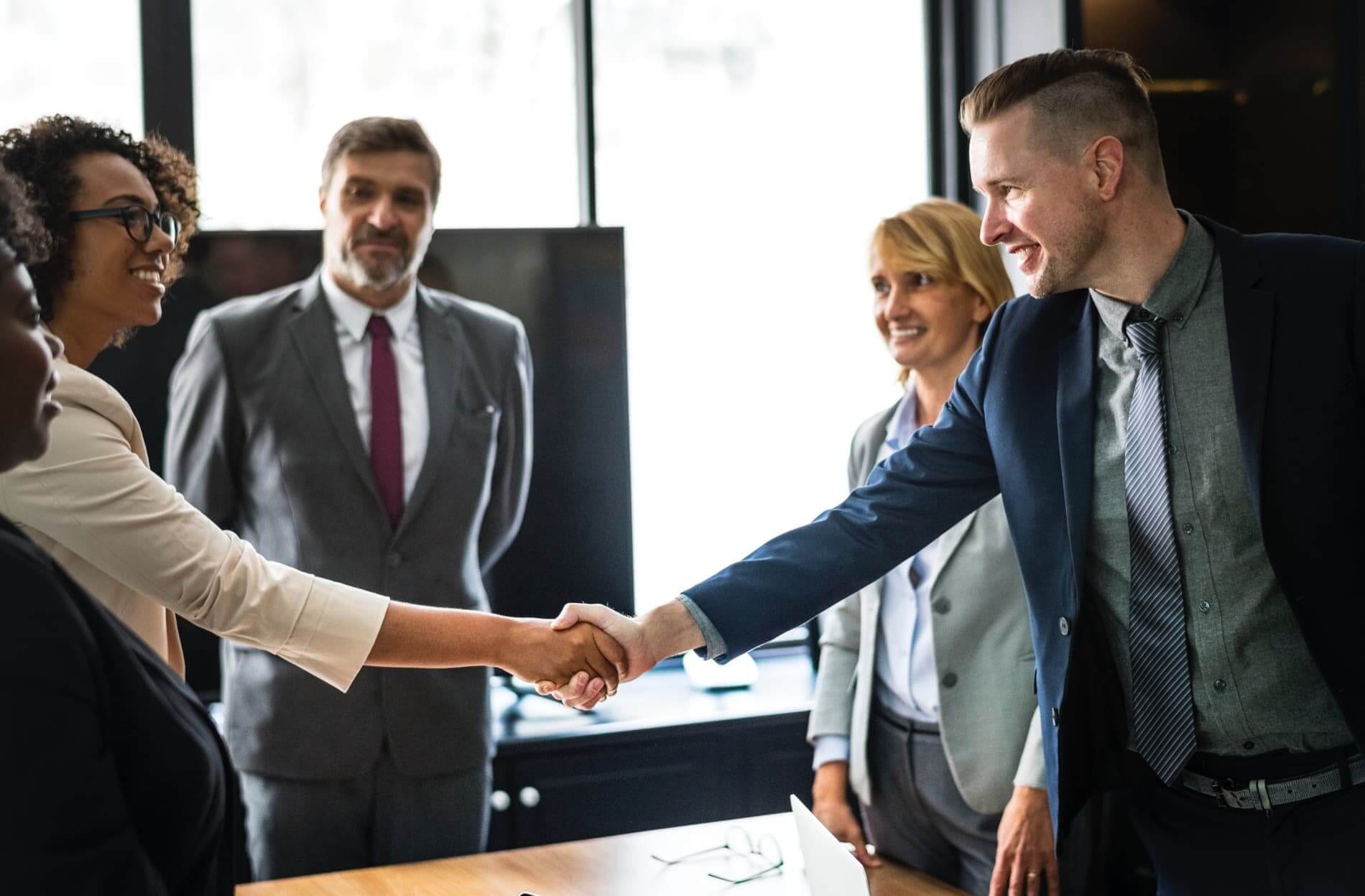 How To Improve Your Small Biz Local Seo Rankings In 2019 1 How To Improve Your Small Biz Local Seo Rankings In 2019 1
