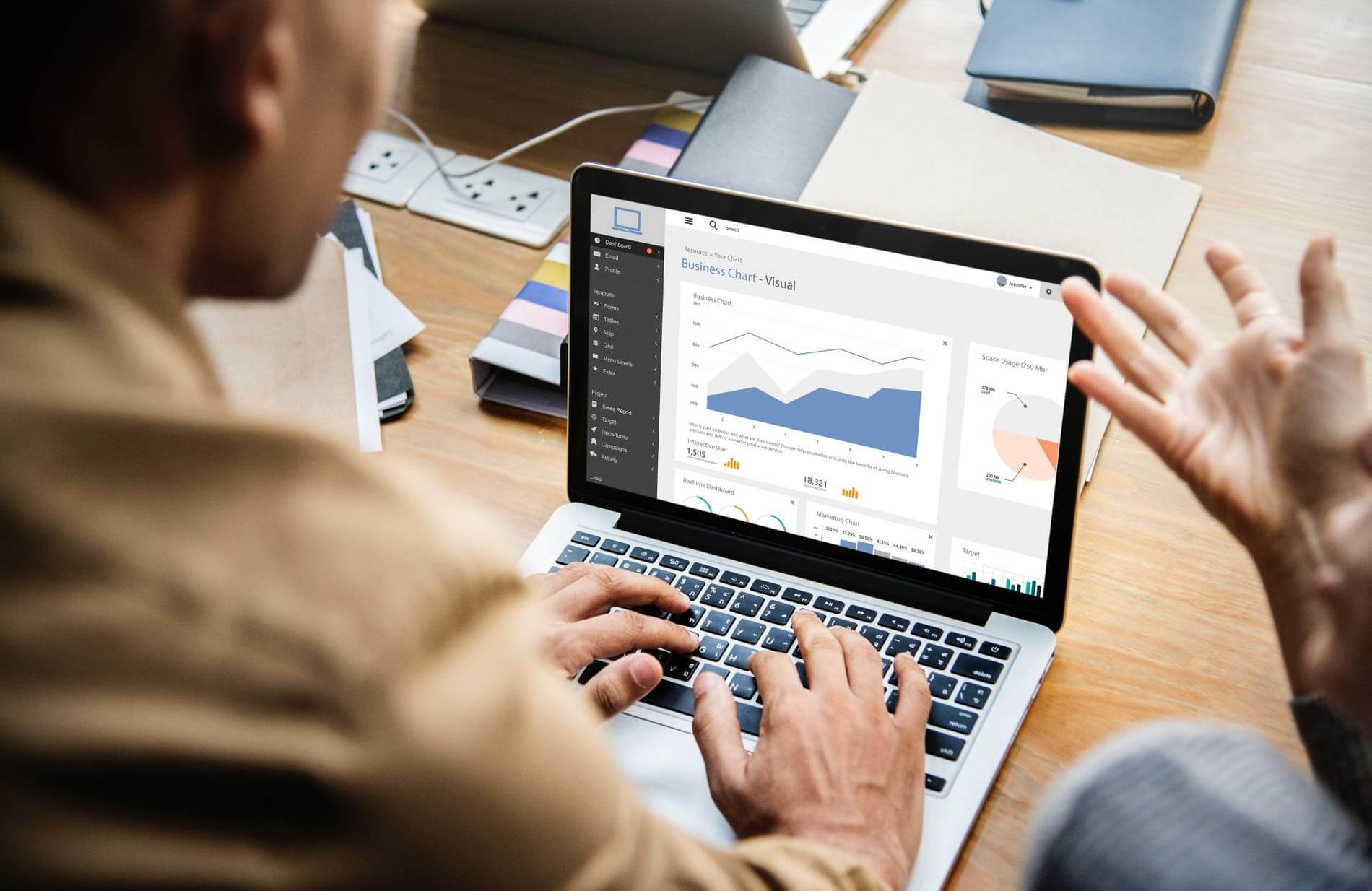 How To Improve Your Small Biz Local Seo Rankings In 2019 2 How To Improve Your Small Biz Local Seo Rankings In 2019 2