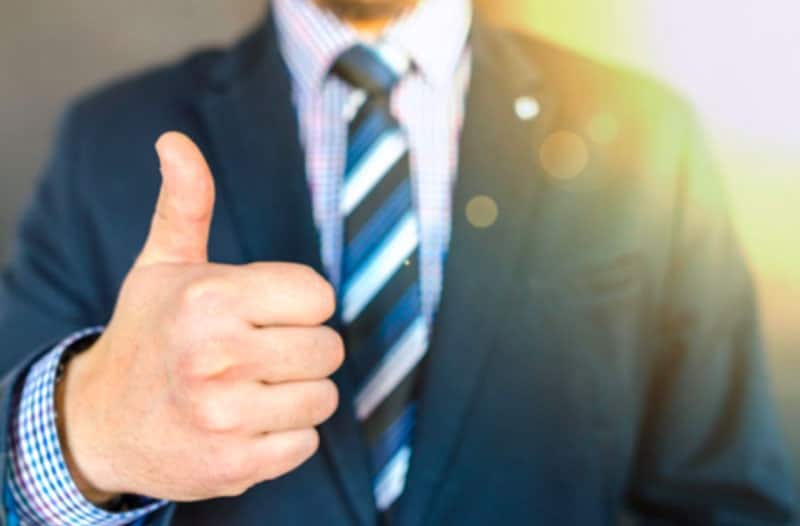 5 Content Types That Increase Conversion Rates 4 5 Content Types That Increase Conversion Rates 4