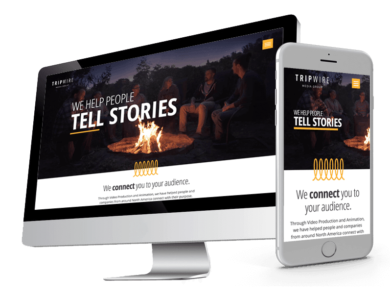 Tripwire Media Group 2 Image