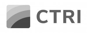 Crisis And Trauma Resource Institute Logo