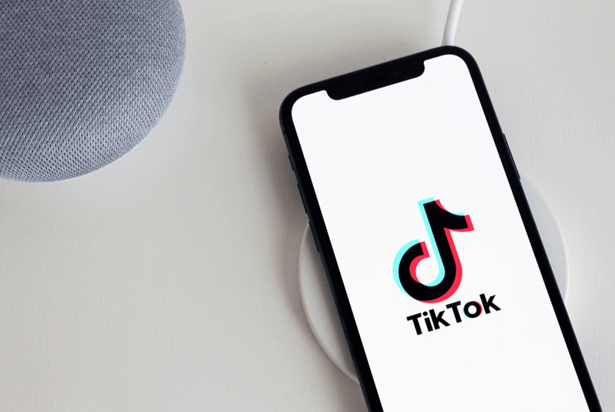 How To Properly Use Tiktok: A Step-By-Step Guide 1