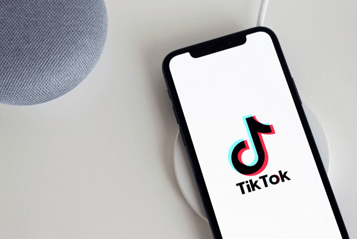 How To Set Up a TikTok Account: A Step-by-Step Guide