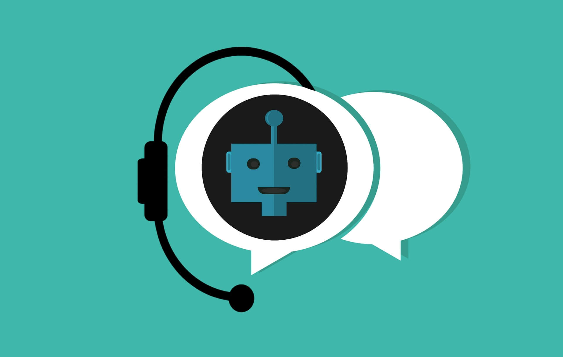 Featured image for “The Best Place to Put A Chatbot: Your Strategic Guideline”