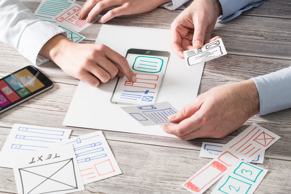 3 Essential Seo Rules For 2021 1 Hello Digital Marketing - Optimize For Mobile Devices - 3 Essential Seo Rules For 2021