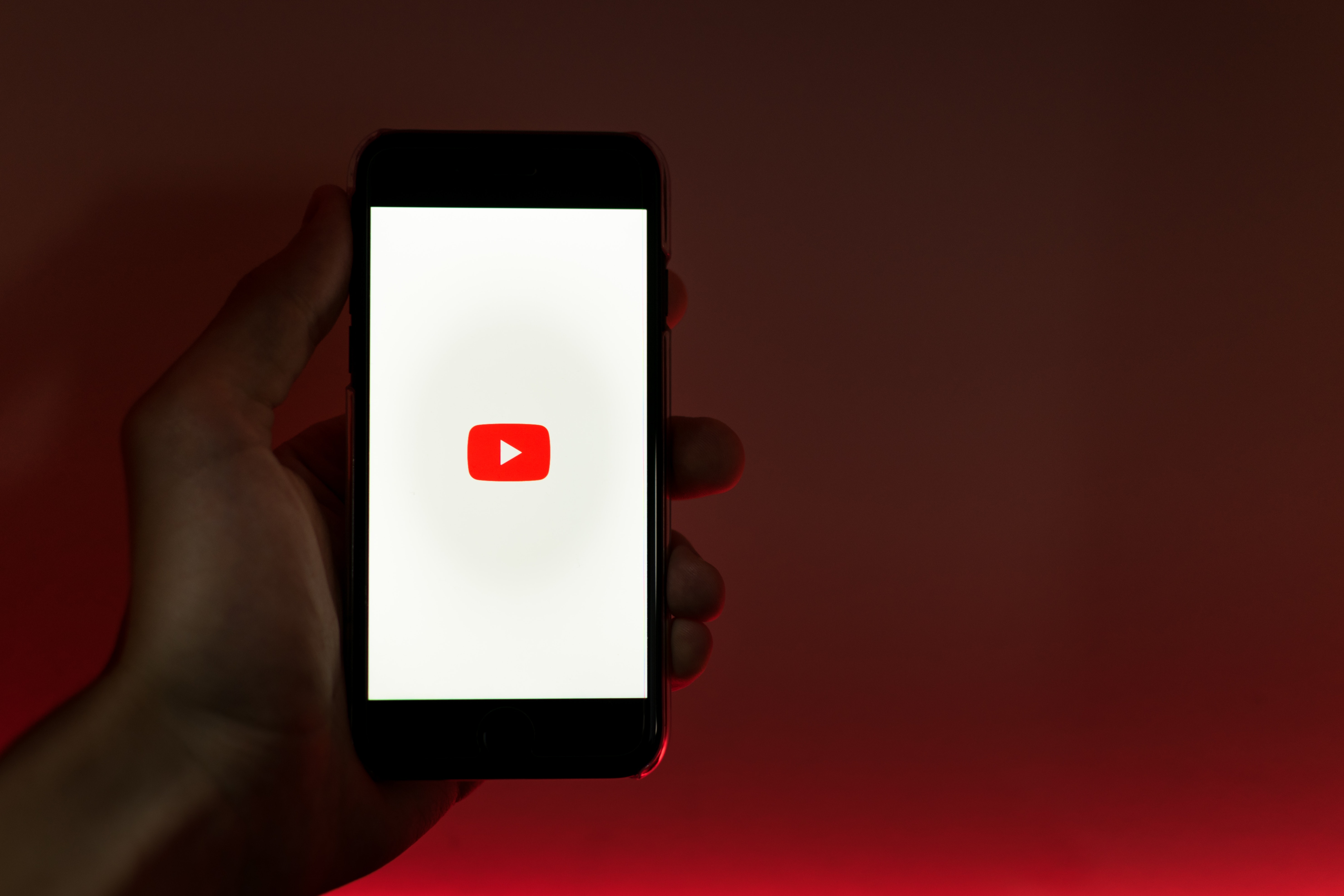 Featured image for “4 Tips to Promote Your Brand Using YouTube”