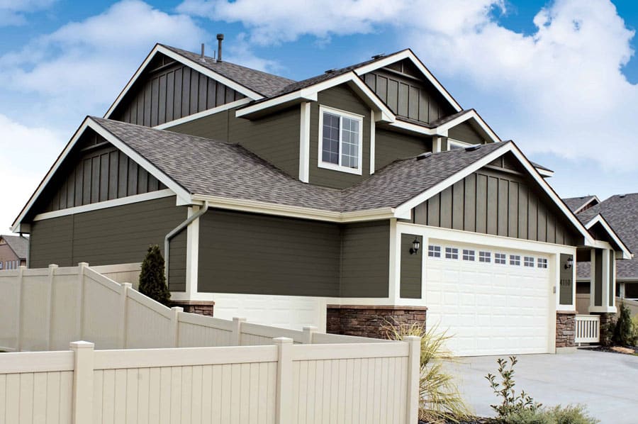 Our Work 7 Featured Image For “Greenbrand Windows & Doors”