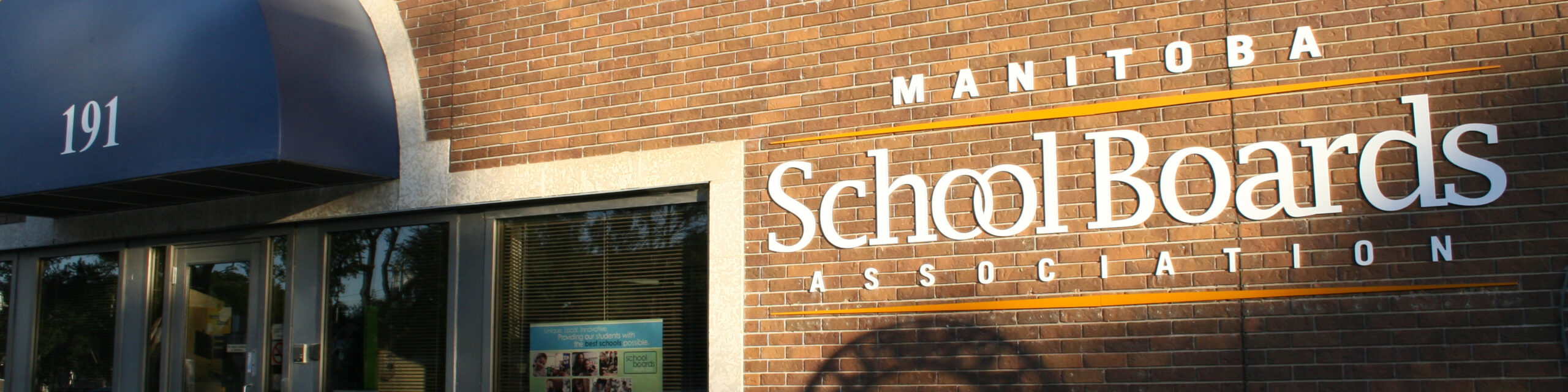 Featured Image For “Manitoba School Boards Association”