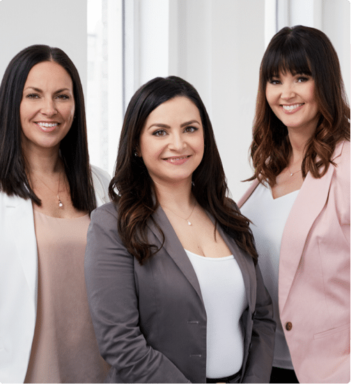 Our Work 9 Featured Image For “Savante Insurance”