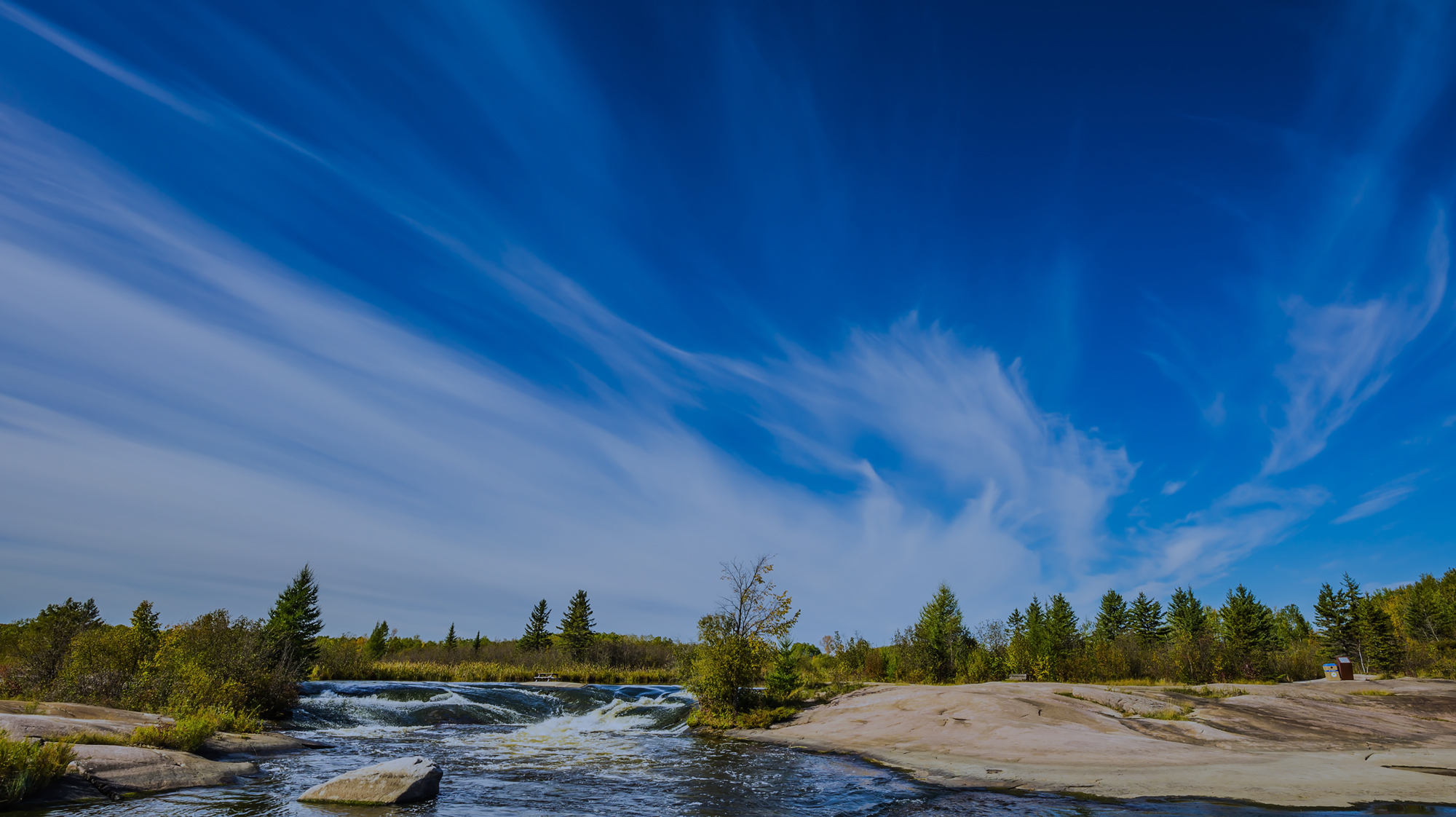 Featured Image For “Trails Manitoba”