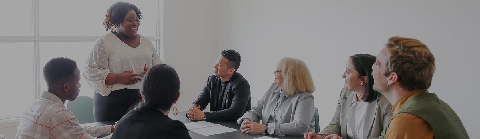 Achieve Centre For Leadership 2