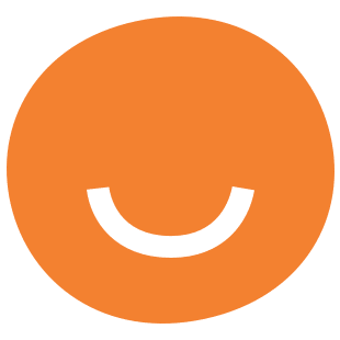 Hello Digital Marketing logo