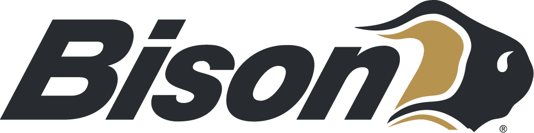 Transportation 4 Image