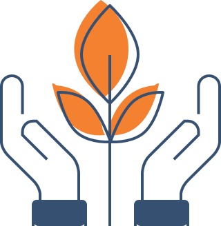 Agriculture/ Agribusiness 2 Image