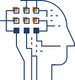 Customer Relationship Management 7 Image
