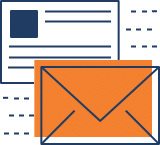 Customer Relationship Management 12 Image