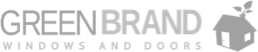 Greenbrand Windows &Amp; Doors | Hello Digital Marketing Client