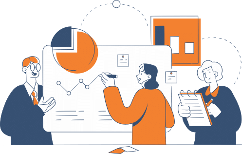 Customer Relationship Management 18 Image