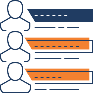 Customer Relationship Management 5 Image