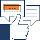 Customer Relationship Management 11 Image