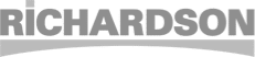 Richardson International | Hello Digital Marketing Client