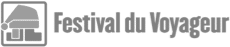 Festival Du Voyageur | Hello Digital Marketing Client