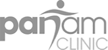 Panam Clinic | Hello Digital Marketing Client